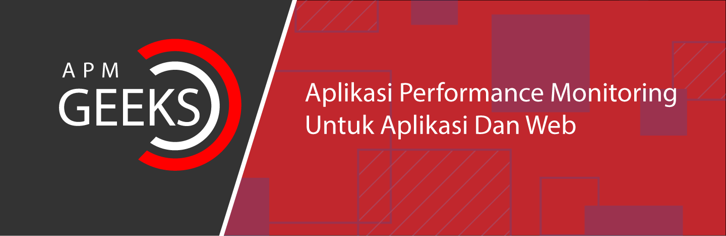 Komputasi Cloud dan Keamanan 